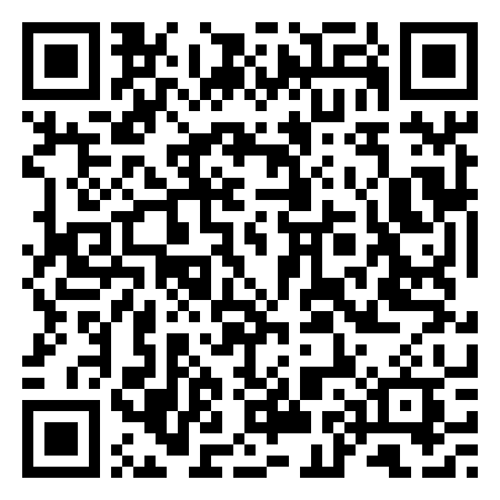 FLJ 背带裤 过期米线线喵|米线线sama