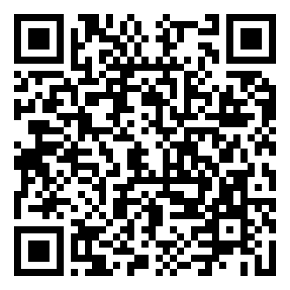 HUAYANG VOL.094 黄乐然