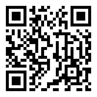 XingYan Vol.135 焦糖可可