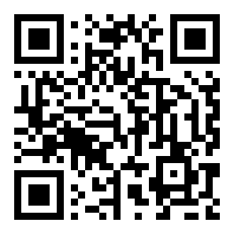 XIUREN No.2486 艺轩