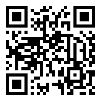 YouMi Vol.780 Egg_尤妮丝 熟女旗袍红丝高跟搭配大波浪长发,翘挺桃尻撩人心弦