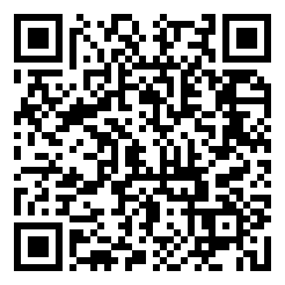 HUAYANG VOL.106 SOLO_尹菲