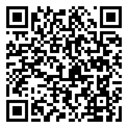 YOUWU VOL.137 Cris_卓娅祺