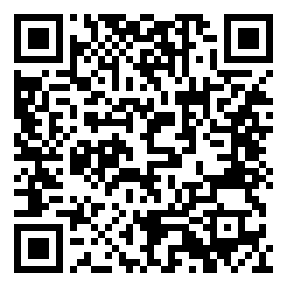 XIUREN N01222 杨晨晨sugar
