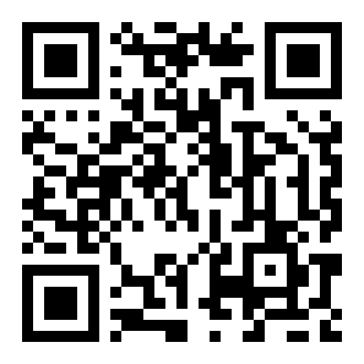 MFStar Vol.551 吴雪瑶