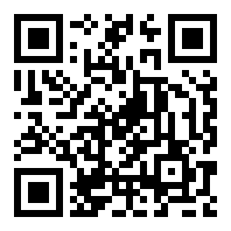FLJ 黏黏团子兔 - 精灵弓箭手广寒宫