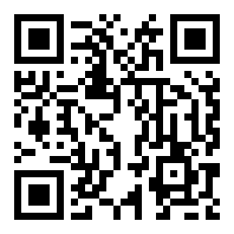 HuaYang Vol.496 熊小诺