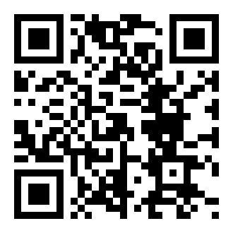 XIUREN No.2868 言沫