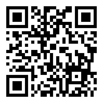 XIUREN No.3348 言沫