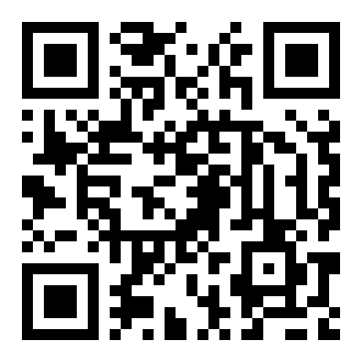 XIUREN No.6402 依娜Yina