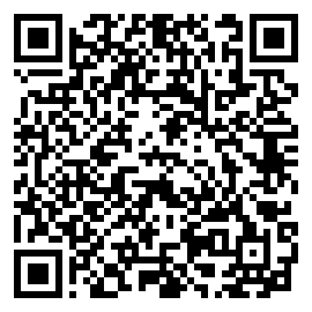 FLJ 玛修护士 rioko凉凉子 23P484M