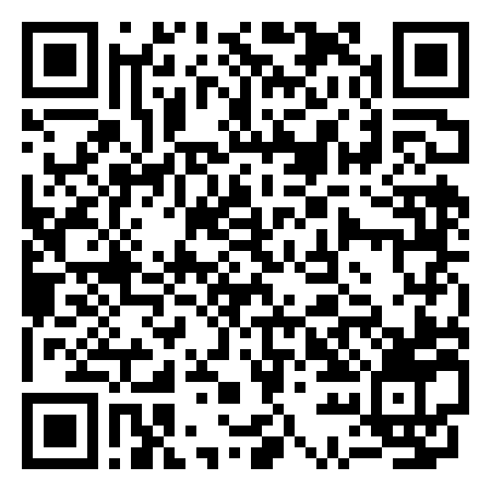 [MTCos] 喵糖映画 VOL.060 黑丝猫耳