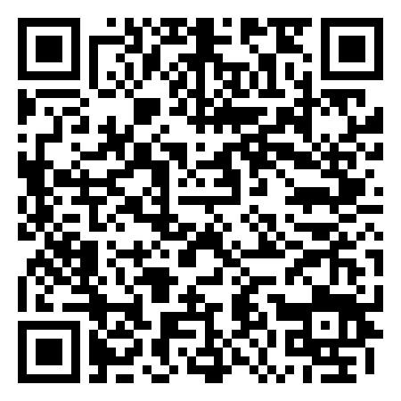 PartyCat Vol.010 土肥圆矮挫穷