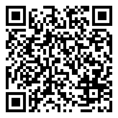 XIUREN N01426 Cris_卓娅祺