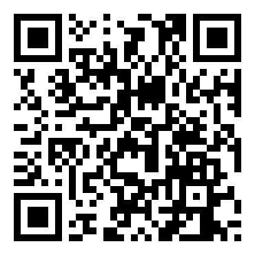 XIUREN N011259 沈欢欣