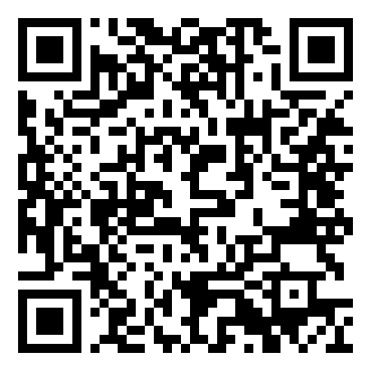 XIUREN N01239 杨晨晨sugar