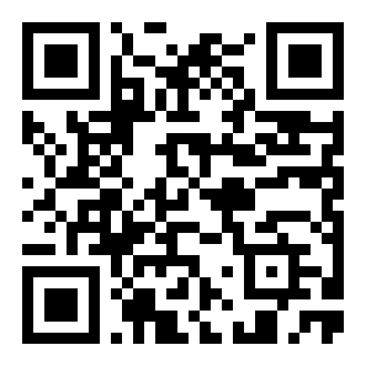 XIUREN No.1804 月音瞳