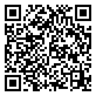 HUAYANG VOL.132 妲己_Toxic