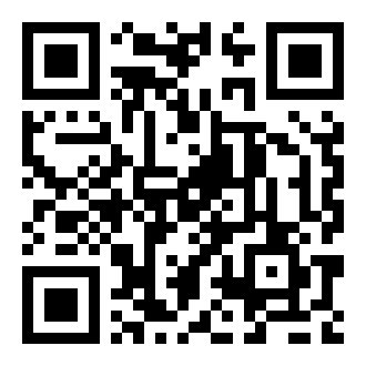 FLJ 黏黏团子兔 - 来不及的舞蹈课