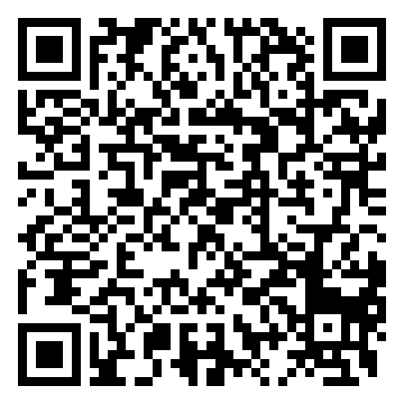 XIUREN N01522 奶瓶土肥圆矮挫丑黑穷