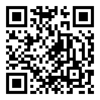 FLJ 雯妹不讲道理 黑猫内衣 黑丝毛衣的性感诱惑 M字腿展现成熟韵味