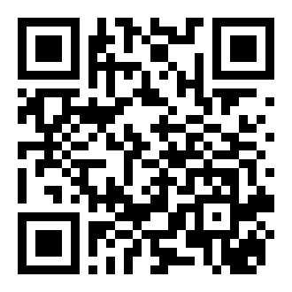 MQ Vol.007