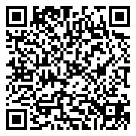 森萝财团 ALPHA-006 包臀肉丝
