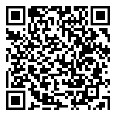 XIUREN N01169 杨晨晨sugar