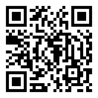 XIUREN No.5328 谢晚晚