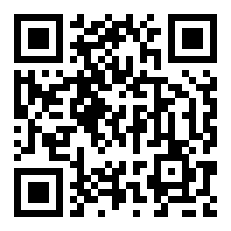 XIUREN No.3888 韩静安
